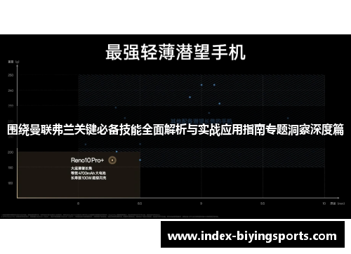 围绕曼联弗兰关键必备技能全面解析与实战应用指南专题洞察深度篇